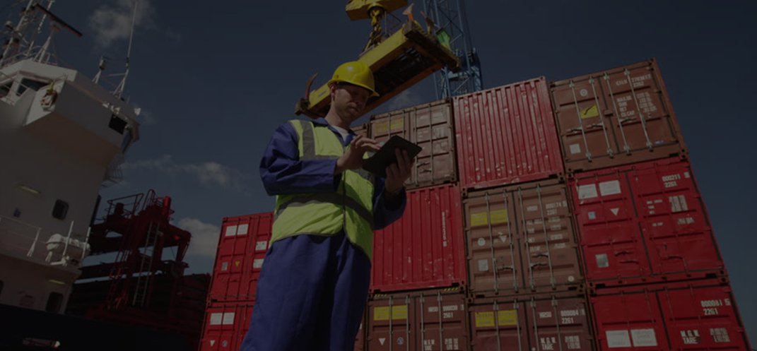 Assets Management