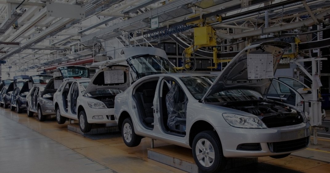 Automotive